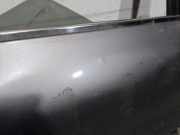 Warnleuchte Schalter 75894 Toyota Yaris Verso (P2) Großraumlimousine 1.3 16V (2NZFE)