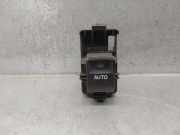 Schalter Für Elekt. Fensterheber Rechts Vorne 8481033120 Toyota 3.0 Turbodiesel