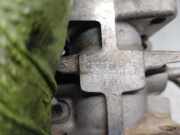 Scheibenwaschbehälter 13260579 Daewoo / Chevrolet Cruze Limousine 2.0 D (Z20S1)