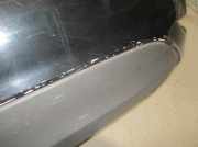 Radiator 9653026580 Citroën C3 Pluriel (HB) Cabrio 1.4 HDi (DV4TD(8HZ))