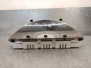 Tachoeinheit Kmh 9400317360 Hyundai Matrix Schrägheck 1.5 CRDi 16V (D3EA)