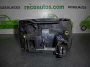 Kardanwelle 446296 Opel B 2.5 Turbodiesel (X 25 TD / U 25 TD / L93)