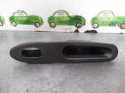 Schalter Für Elekt. Fensterheber Rechts Hinten 93590M3000 Kia JOICE 2.0 CAT