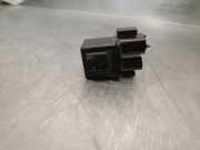 Relais 25237EB300 Nissan Pathfinder (R51) SUV 2.5 dCi 16V (YD25DDTi)