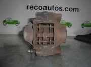 Bremssattel Links Hinten Opel Omega B (25/26/27) Limousine 2.5 TD (25TD)