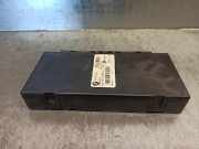 Gürtelschnalle Rechts Vorne 1J4857756E Seat Leon (1M1) Schrägheck 5-drs 1.9 TDI 90 (ALH)