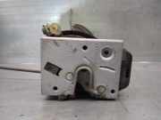 Türschloss Rechts Vorne 24434883 Opel Corsa C (F08/68) Schrägheck 1.0 12V (Z10XE)