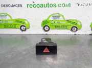 Warnleuchte Schalter 299130180 Hyundai i10 (B5) Schrägheck 1.0 12V (G3LA)