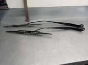 Scheibenwischer Rechts Vorne 1400456680 Peugeot EXPERT KASTEN Furg.