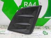 Stoßstangengitter LINKS LINKS Isuzu D-Max (TFR/TFS) Pick-up 1.9 DDi 4x4 (RZ4E-TC)