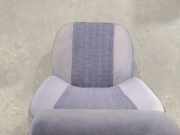 Türschloss Rechts Hinten 5PUERTAS Subaru Outback (BH) 3.0 H6 24V (EZ30D)