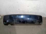 Stoßstange Hinten 1075151 Ford Focus 1 Schrägheck 1.8 TDdi (C9DB)