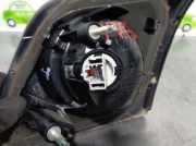 Rücklicht Links BP4N513J0C Mazda 3 BERLINA (BK) 1.6 16V CAT