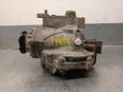 Radio LACM5651EK Kia Rio II (DE) Schrägheck 1.5 CRDi VGT 16V (D4FA)