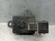 Computer Start/stop 9807709080 Peugeot 3008 I (0U/HU) Großraumlimousine 1.2 e-THP PureTech 130 (EB2DTS(HNY))