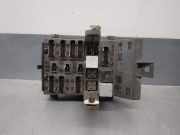 Sicherungskasten 7700433669 Renault (B56) 1.9 dTi Diesel CAT