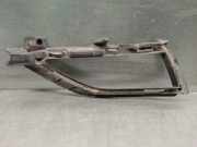 Grill BUMPER BUMPER 5G0853212H Volkswagen VII LIM. (BQ1) 1.6 TDI