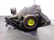 Hinterachsgetriebe - - 2033510705 Mercedes-Benz E (C207) Coupé E-250 CDI,BlueTEC,d 16V (OM651.911)