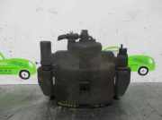 Scheibenwischermotor Vorne 4JB1 Isuzu Trooper Hard Top Geländewagen 2.8 TD (4JB1TC)