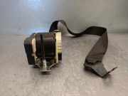 Sicherheitsgurt Links Vorne 33004615 Opel ASTRA G BERLINA 1.7 16V DTI CAT (Y 17 DT / LR6)