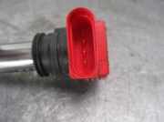 Schalter Für Elekt. Fensterheber Rechts Vorne 93575H8000WK Kia Rio IV (YB) Schrägheck 1.2 CVVT 16V (G4LF)