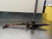 Lenksäule 7354307790 Peugeot Boxer (U9) Van 2.2 HDi 120 Euro 4 (22DT(4HU))