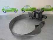 Sicherheitsgurt Rechts Hinten 5PUERTAS Kia 2.0 Turbodiesel CAT