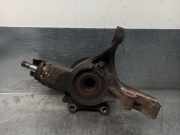 Handgriff Kofferraum 9826157977 Opel Combo Life/Tour Großraumlimousine 1.5 CDTI 130 (D15DTH(DV5RC))