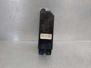 Handbremshebel 9654841677 Peugeot 407 (6D) Limousine 2.0 HDiF 16V (DW10BTED4(RHR))