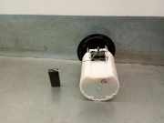 Tankschwimmer 9803842480 Citroën C4 Cactus (0B/0P) Schrägheck 5-drs 1.5 Blue HDi 100 (DV5RD(YHY))