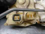 Handgriff Kofferraum A2227500493 Mercedes-Benz C (W205) Limousine C-200 2.0 CGI 16V (M274.920)