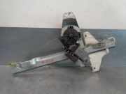 Fensterheber Links Hinten 9682632180 Citroën CITROËN C4 PICASSO Avatar