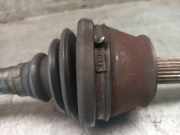 Antriebswelle Rechts Vorne Fiat Tempra (159) Limousine 1.9 Tds (160.A.6000)