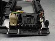 Tür Rechts Vorne 760043W000 Kia Sportage (SL) Geländewagen 1.6 GDI 16V 4x2 (G4FD)