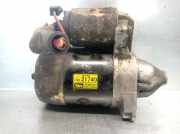 Anlasser 3610021740 Hyundai Elantra III Liftback 1.6i 16V (G4ED)