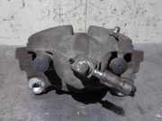 Bremskraftverstärker 591103Z160 Hyundai i40 (VFA) Limousine 1.7 CRDi 16V (D4FD)