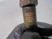 Türgriff Außen Links Hinten 865AAA2809 Dodge Journey Großraumlimousine 2.0 CRD 16V (BWD)