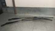 Scheibenwischer Rechts Vorne 9682974780 Peugeot PARTNER KASTEN 1.6 16V e-HDi FAP