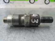 Kraftstoff-Injector Toyota Carina E (T19) Liftback 2.0 XL,GL TD (2CT)