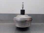 Bremskraftverstärker 4G1612103G Audi A6 (C7) Limousine 3.0 TDI V6 24V (CLAB)