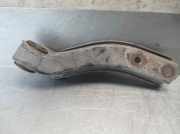 Hintertür 46306486 Fiat Coupé Coupé 1.8 16V (183.A.1000)