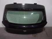 Relais 8200587121 Dacia Ambiance