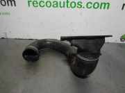 Tankklappe 8200012904 Renault (BJ0) 2.0 16V Turbo