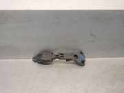 Türgriff Innen Rechts Hinten 858221 Peugeot 206 (2A/C/H/J/S) Schrägheck 1.4 HDi (DV4TD(8HZ))