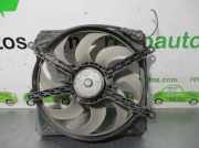 Kühlerventilator 3135103223 Toyota Carina E (T19) Limousine 1.6 GLi 16V (4AFE)