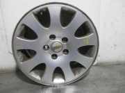 Felge 4B0601025K Audi A6 (C5) Limousine 2.8 V6 30V (AMX)