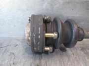 Klima Radiator Alfa Romeo 145 (930A) Schrägheck 3-drs 1.6 Twin Spark 16V (AR67.601)