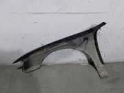 Kotflügel Rechts Vorne 663203K200 Hyundai Sonata Limousine 2.0 CRDI VGT 16V (D4EA)