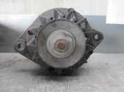 Lichtmaschine 7701499959 Renault Trafic I (TXW) Bus 1.9 D (F8Q-606)