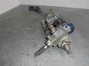 Zündschloss 4B0905851C Volkswagen New Beetle (9C1/9G1) Schrägheck 3-drs 1.9 TDI 90 (ALH) ALH